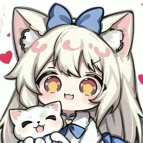 Profile Image of the Author